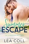 Summer Escape: A ...