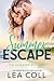 Summer Escape by Lea Coll