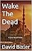 Wake The Dead : (Conor McCo...