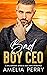Bad Boy CEO