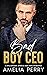 Bad Boy CEO