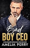 Bad Boy CEO