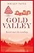 Kerst met de cowboy (Gold Valley Book 4) (Dutch Edition)