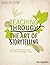 Teaching Through the Art of...