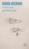Colección permanente