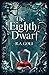 The Eighth Dwarf
