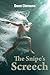 The Snipe's Screech by Dean Clemons