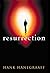 Resurrection: The Capstone in the Arch of Christianity