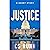 Justice by CS Runn