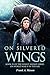 On Silvered Wings by Frank A. Mason On Silvered Wings by Frank A. Mason