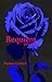 Requiem: Poems
