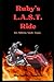 Ruby's L.A.S.T. Ride: Lies....