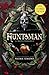Sneak Peek for Huntsman
