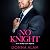 No Knight by Donna Alam No Knight by Donna Alam