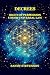 Decrees: Universal Law