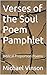 Verses of the Soul Poem Pam...