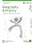 Geography & History 2. Región de Murcia by Cristina Gatell Arimont