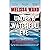 UNDER A WATCHFUL EYE - BOOK 1