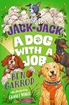 Jack-Jack, A Dog ...