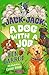 Jack-Jack, A Dog with a Job by Ben Garrod Jack-Jack, A Dog with a Job by Ben Garrod
