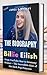 The Biography of Billie Eil...