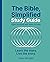 The Bible, Simplified Study...