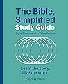 The Bible, Simpli...