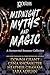 Midnight Myths and Magic: A Paranormal Romance Collection