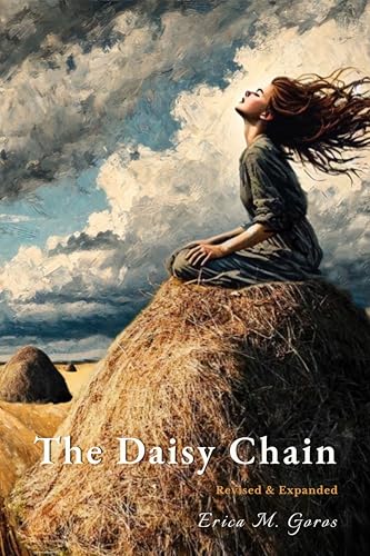 The Daisy Chain (The Cole Edwards Saga)