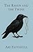 The Raven and the Twine by Ari Faithfull