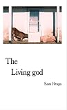 The Living god