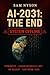 AI - 2031: THE END (AI - 20...