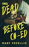 Dead Before Co-Ed