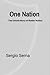 One Nation: The Untold Stor...