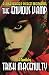 The Envious Vamp: An exciting women’s historical mystery novella