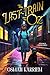 The Last Train To Oz by Osman Karriem