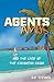 Agents Amiss and The Case o...