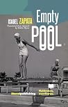 Empty Pool Empty Pool