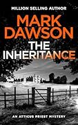 The Inheritance