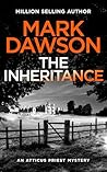 The Inheritance