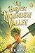 The Harvest of Moondew Valley: A Low Stakes Cozy Slice of Life Farming Fantasy LitRPG (The Lighthearted LitRPG Farm Adventure Book 1)