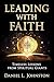 Leading with Faith: Timeles...