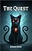 The Quest