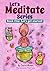 LET'S MEDITATE SERIES : Boo...