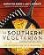 The Southern Vegetarian Coo...