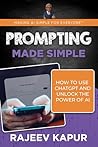 Prompting Made Si...