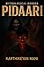 Pidaari by KARTHIKEYAN MANI