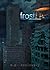 Frost (The Frost Trilogy Book 1)