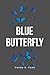 Blue Butterfly