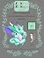 No Metal No Magic Element 3...